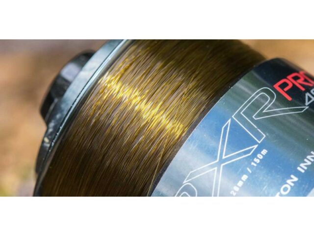 f4cf7e0d45f58537e8140e2262abcab4