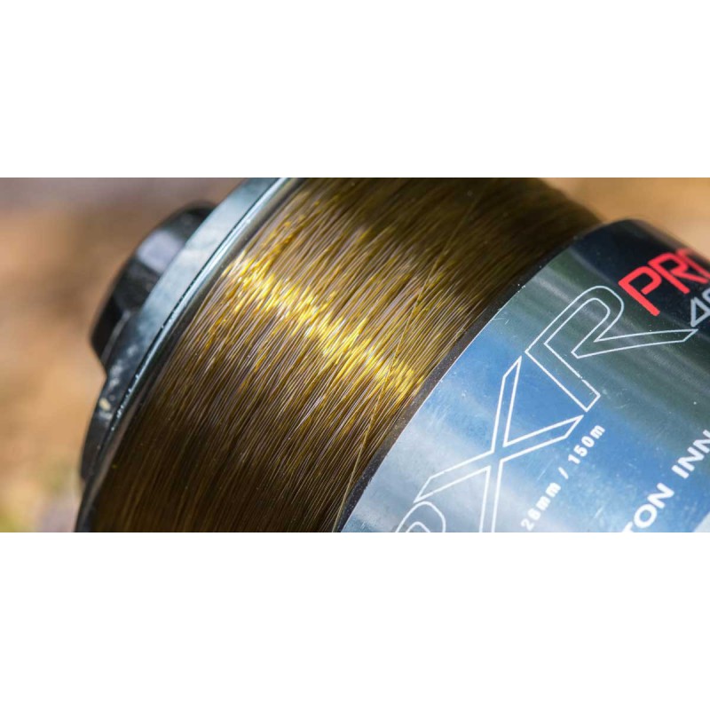 f4cf7e0d45f58537e8140e2262abcab4