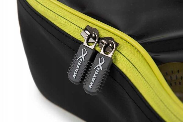 cacfc2639261aabc6738787672681ad2