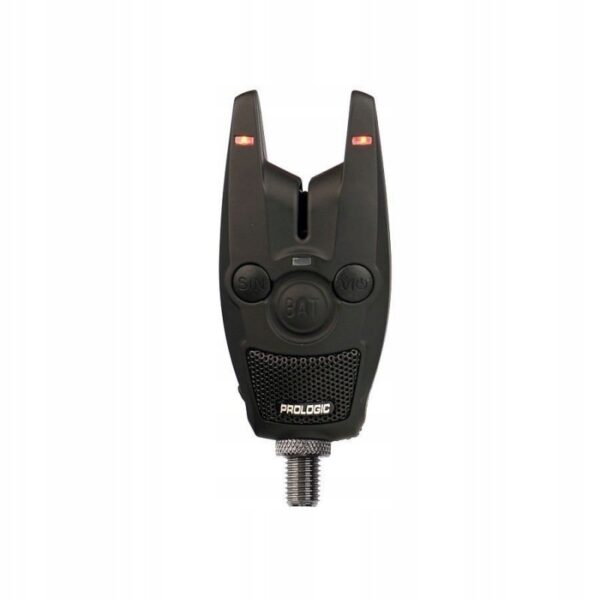 82380c9ff4544d75f1bc162adc0d1196