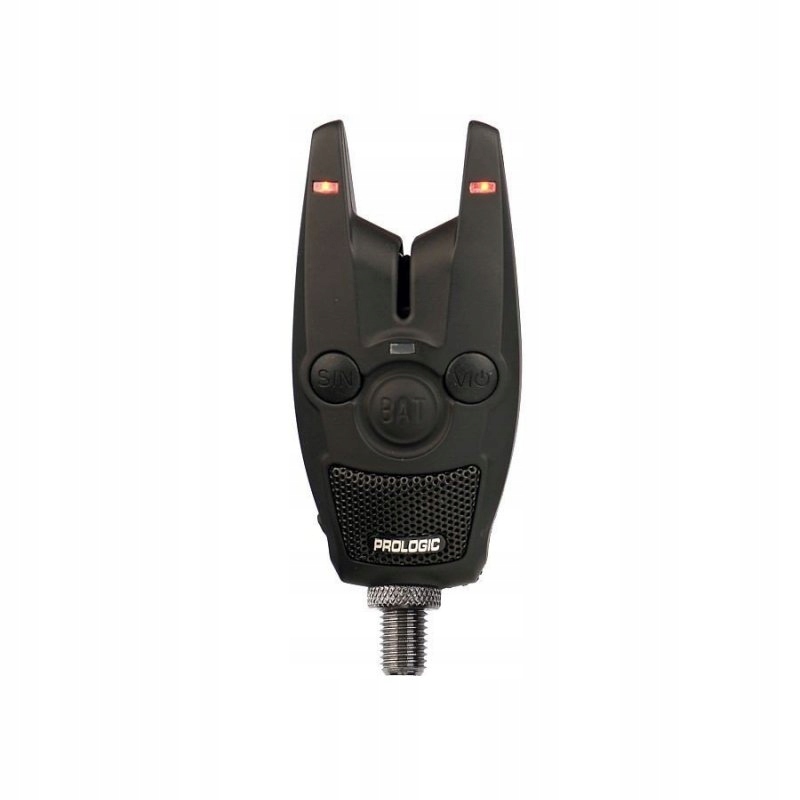 82380c9ff4544d75f1bc162adc0d1196