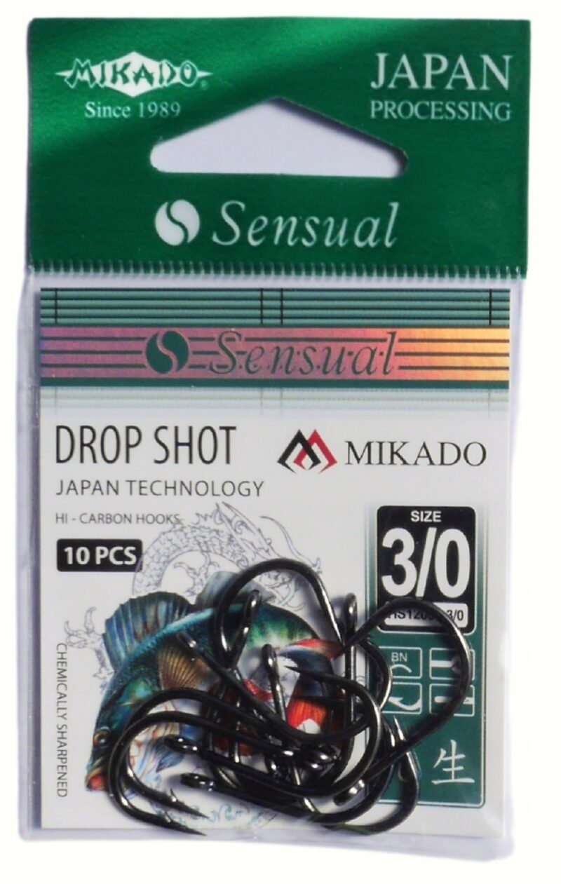 68b2beec02fa787965340d395d946ec6