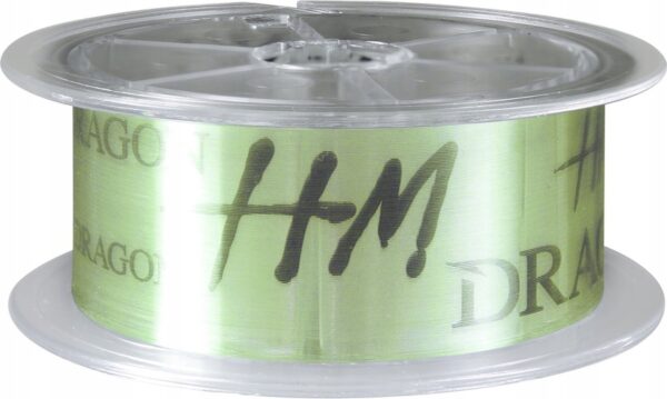 5158190c5940d176c88002611ad65bfa