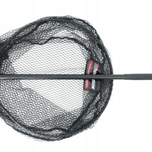 a4b0346350357cdba80e2d8559c2707c