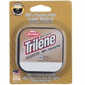 f16ee0a83292cfb3547ca6da1e65cb68