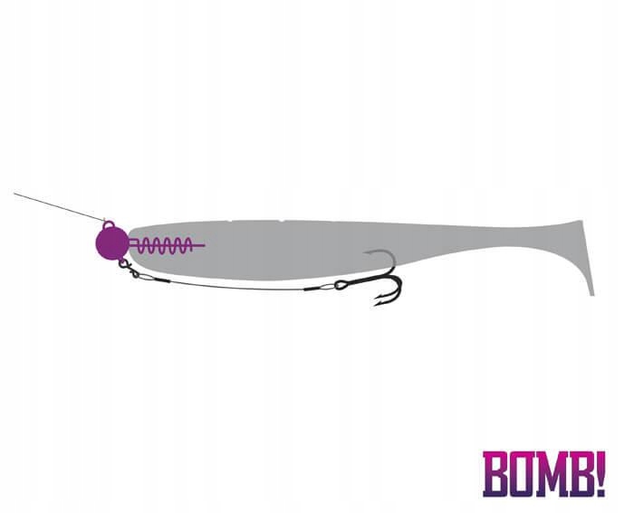 c80ec11fecf1dcbf55a4703428774e3d