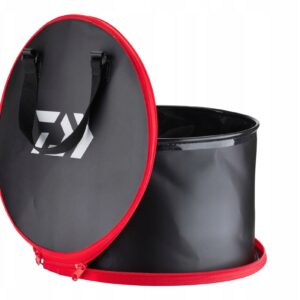 6d6fc71978b48417862d4a8bb517618c