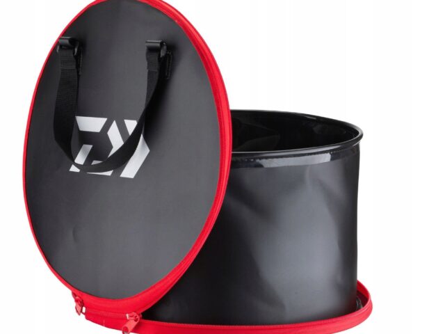 6d6fc71978b48417862d4a8bb517618c