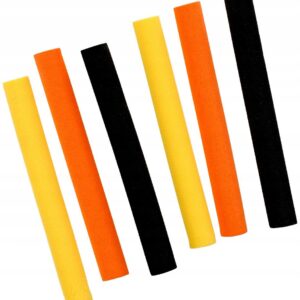 49383f49a52e1b0a1a764d95ea30e7f2