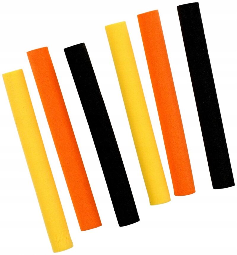 7e76d0f5f8d50016cb3a48824e6a1fe8.jpg 49383f49a52e1b0a1a764d95ea30e7f2