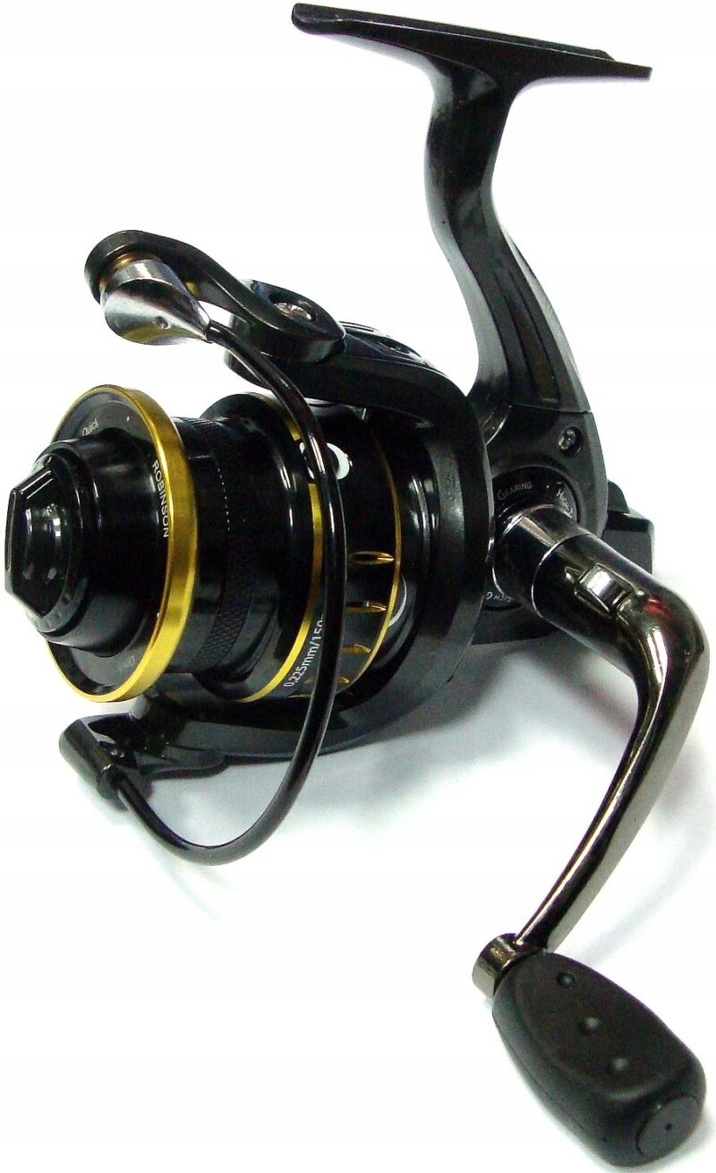 ea50840fbbddfa3fad63c44ff26f8e38