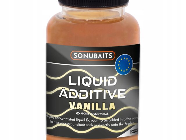 7c27a548733c29a963c000af4733d2f0