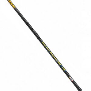 c6cf2ae409ead1739fa0d24f869cf8a2