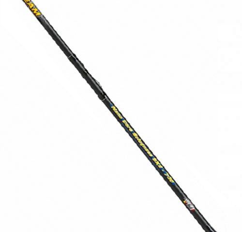 c6cf2ae409ead1739fa0d24f869cf8a2