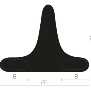 6590abae81a6f091f3f41c4c4103bcf7