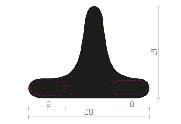 6590abae81a6f091f3f41c4c4103bcf7