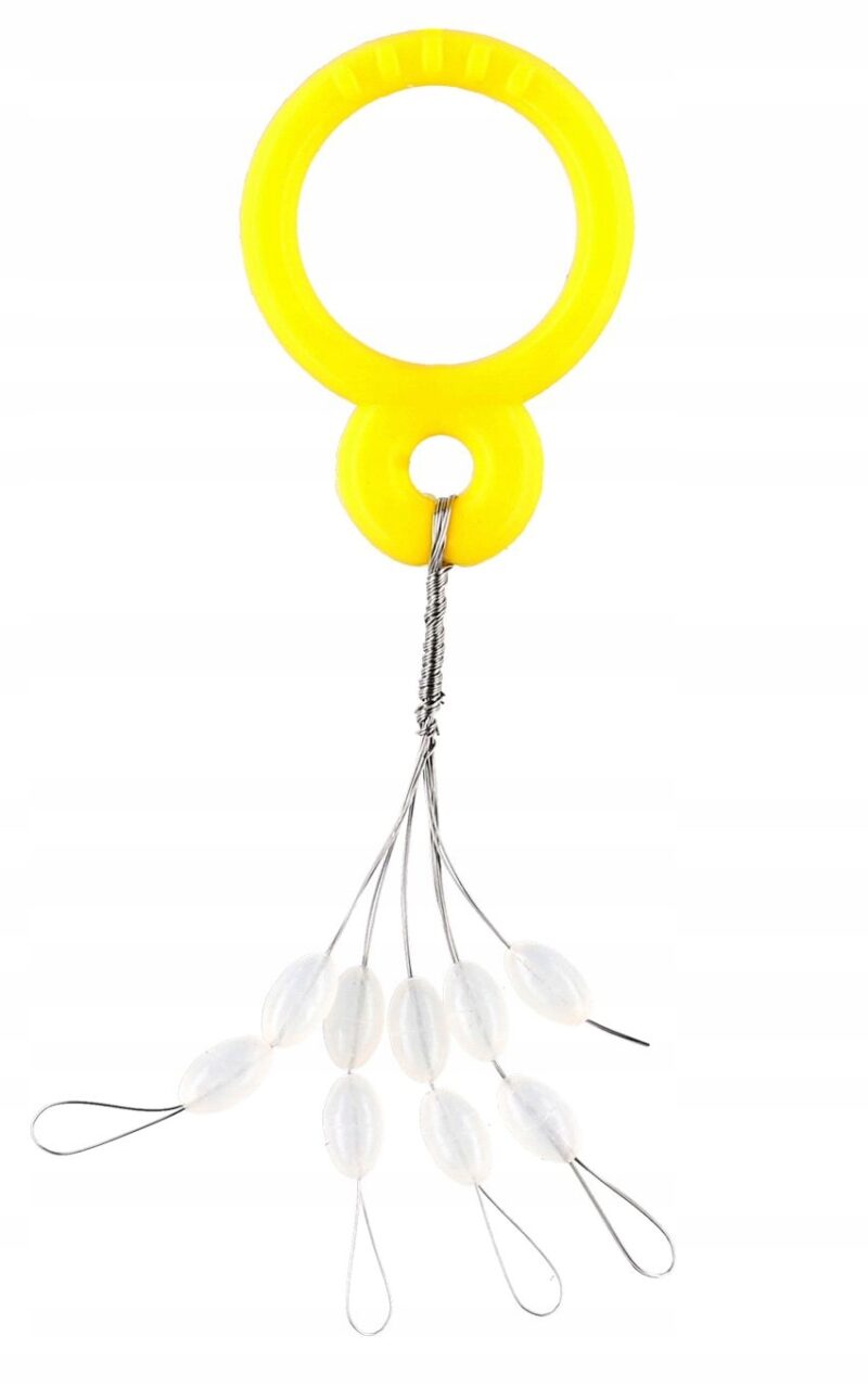 0881f9b0f7ec7409e64f63652695e393