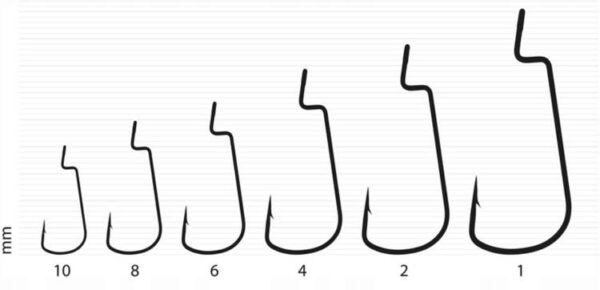 dead5548cc585497b9b9921d5ee34e1f