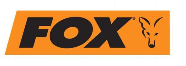 2dc4a9c6616fa8a4234155006b71df9a