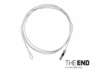 150daec2afad76c2dc8fa76b33edafb3