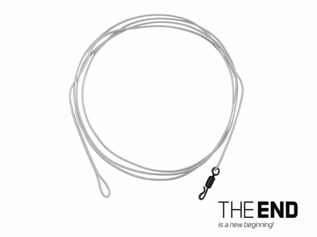 150daec2afad76c2dc8fa76b33edafb3