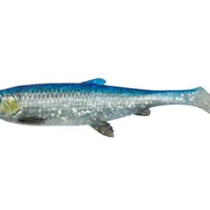 21db615691df4f7f174141de9c46af26