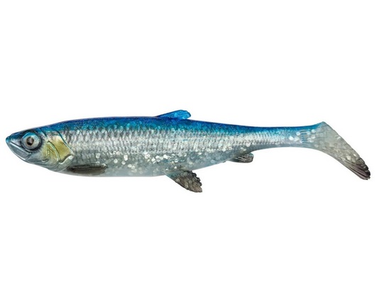 21db615691df4f7f174141de9c46af26