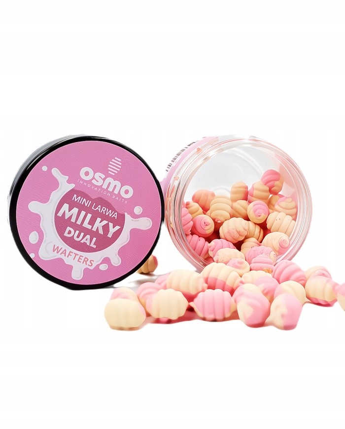 40e890e9315f6365ebeeabd4a046f974