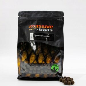 98b0d8a13df25fd406d6ed779b48cee7