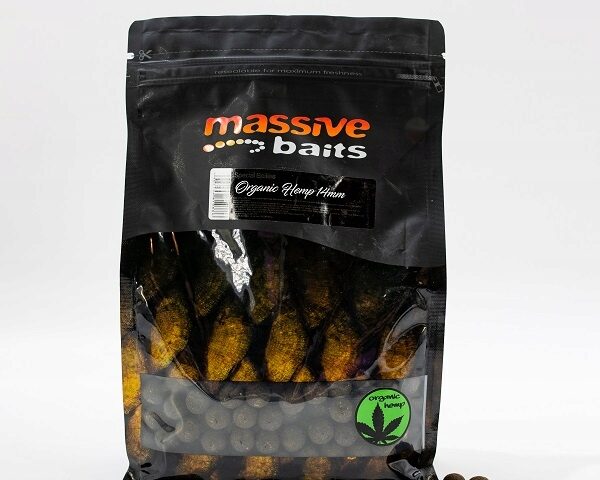 98b0d8a13df25fd406d6ed779b48cee7