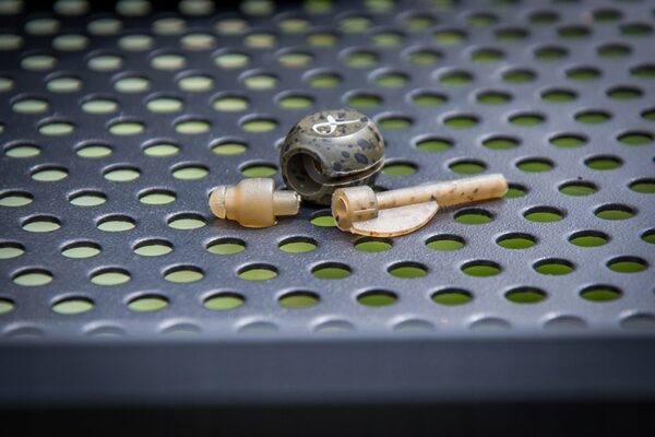 6ee0e141726b76f21f2a21b2fbc7ccc1