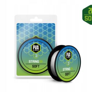 fb4c1ce0f0dafb1f3a92f872d7c327be