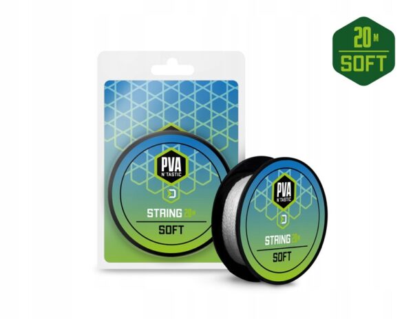 7f34fa5b9714fee09f54a9d4b04c5d7a.jpg fb4c1ce0f0dafb1f3a92f872d7c327be