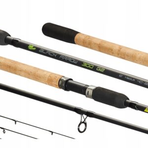 addd1bdcfc9c9b2185e4d203625a846e