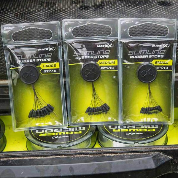 ef8f67a872f0518ba40b17ebbbf758c9