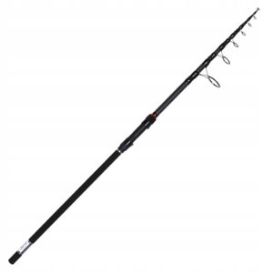 8839fcf1045c0b2cbf5210781aee5d3d