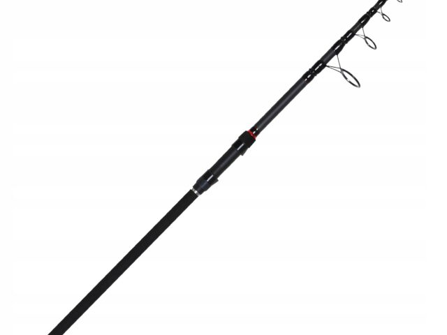 8839fcf1045c0b2cbf5210781aee5d3d