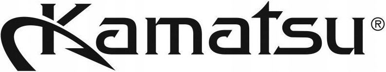 71e75d5cc5ac147baa5793dfaf0164b1