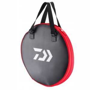 eac8685ea336acc1935017b13129b043