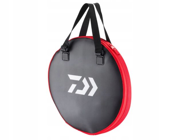 7f9b1f57937f7d500bd7dcf340c7644c.jpg eac8685ea336acc1935017b13129b043