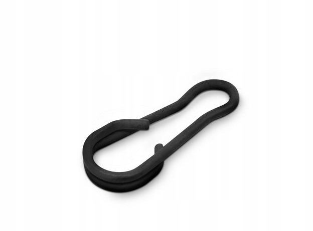 1af1cc4f9783af95156347faaa74cbd5