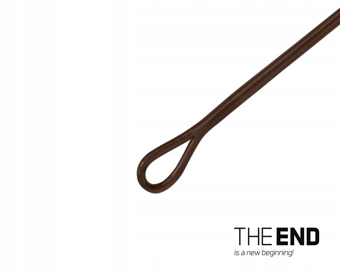 af9e291824c0cbc1454148d9e9a61ce2