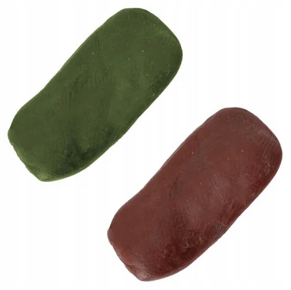 0328b766c06bb93eff28bab68bb32580