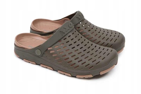 2079ebf4e6c03dcc9fc73cbb5a46626d