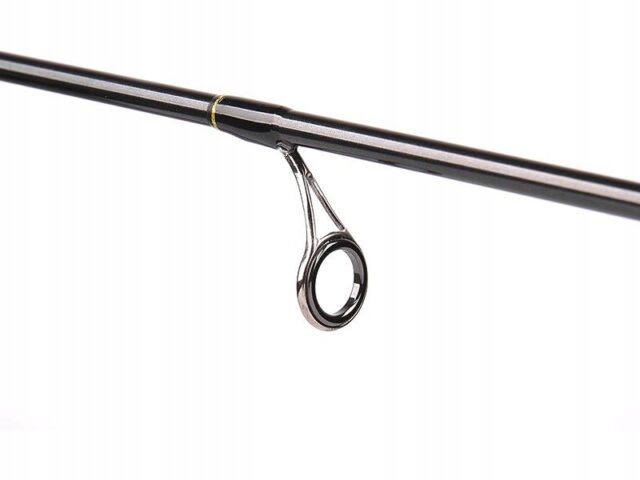 f63557d70e2ea1d8c3f1d68ca5930cb4