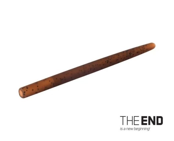 f93a1b99404455a99f13ec4077e20901