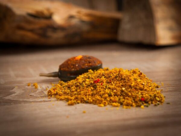 b42b1867467e5ecc86ace4a828ef27b3