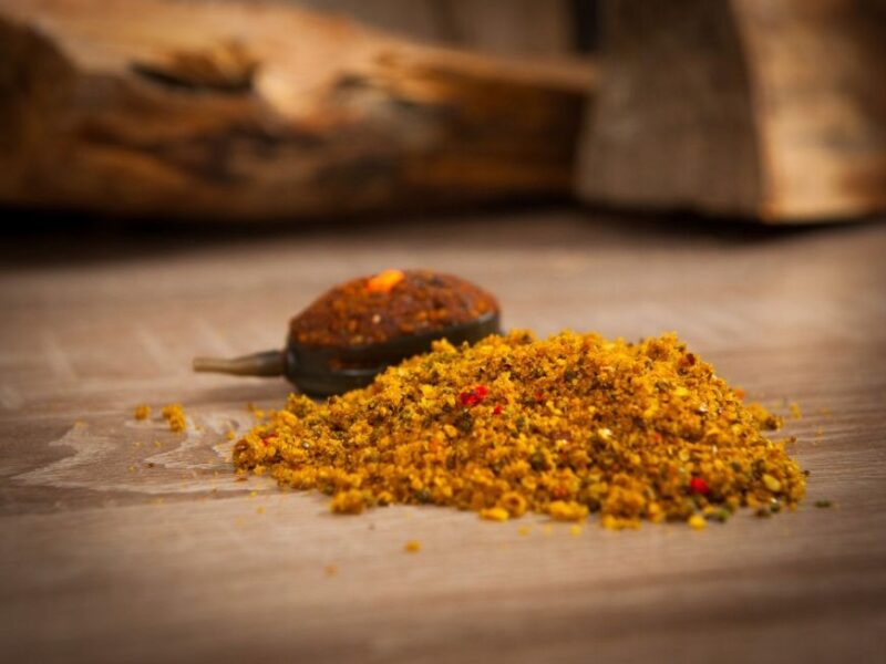 b42b1867467e5ecc86ace4a828ef27b3