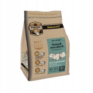 d91c875c2ffe74bdc4a88666640c4c26