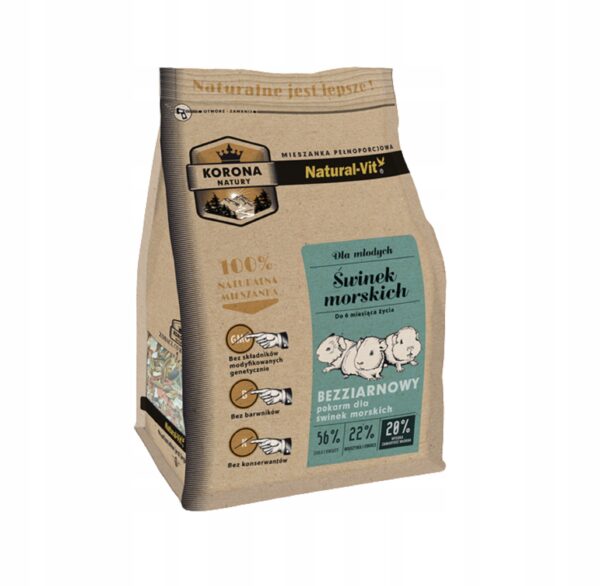 d91c875c2ffe74bdc4a88666640c4c26